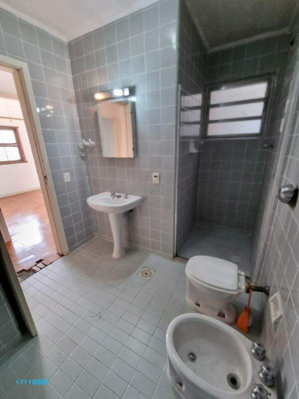 Apartamento à venda com 3 quartos, 105m² - Foto 11