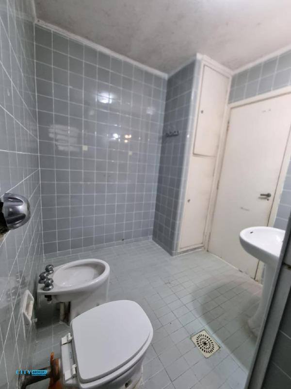 Apartamento à venda com 3 quartos, 105m² - Foto 9