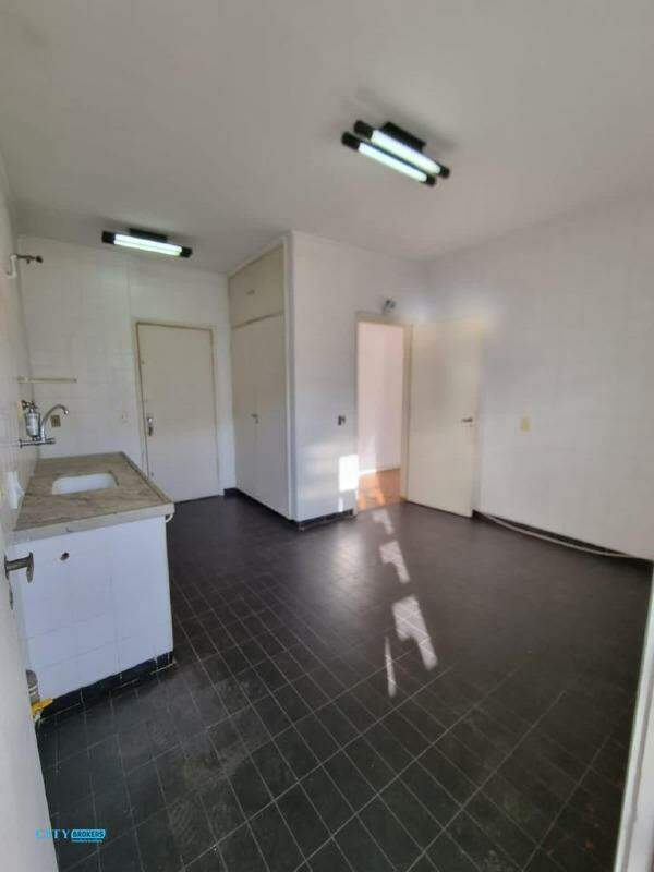 Apartamento à venda com 3 quartos, 105m² - Foto 6