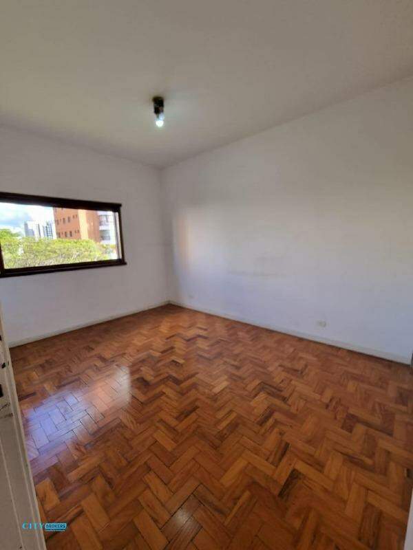 Apartamento à venda com 3 quartos, 105m² - Foto 1