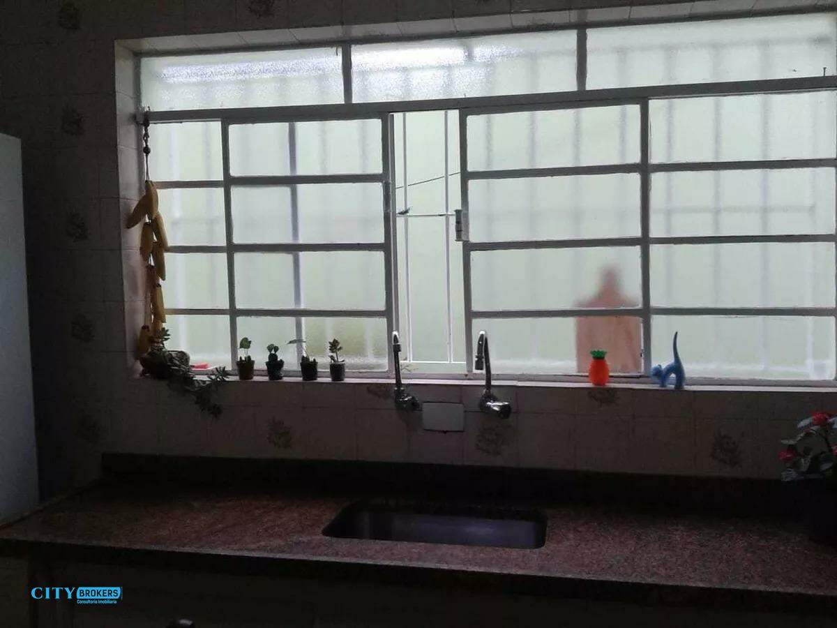 Sobrado à venda com 3 quartos, 114m² - Foto 13