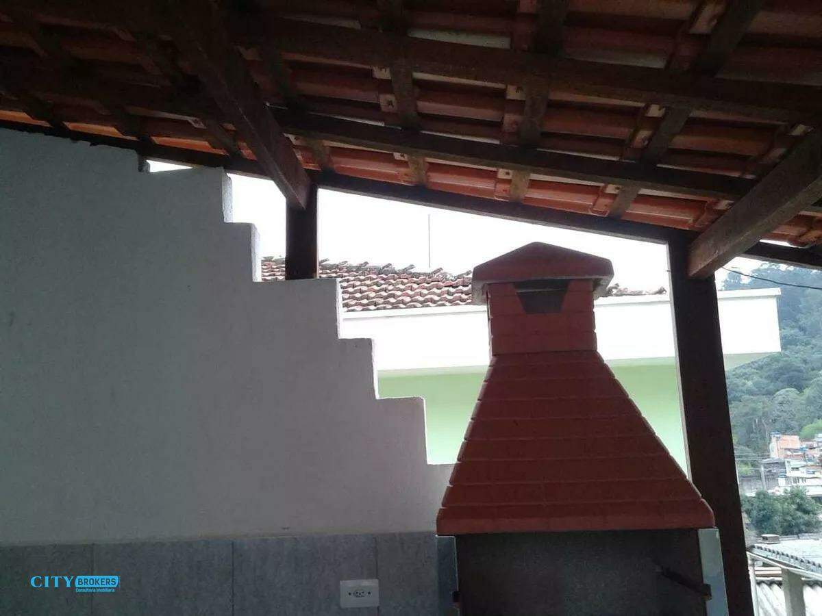 Sobrado à venda com 3 quartos, 114m² - Foto 17