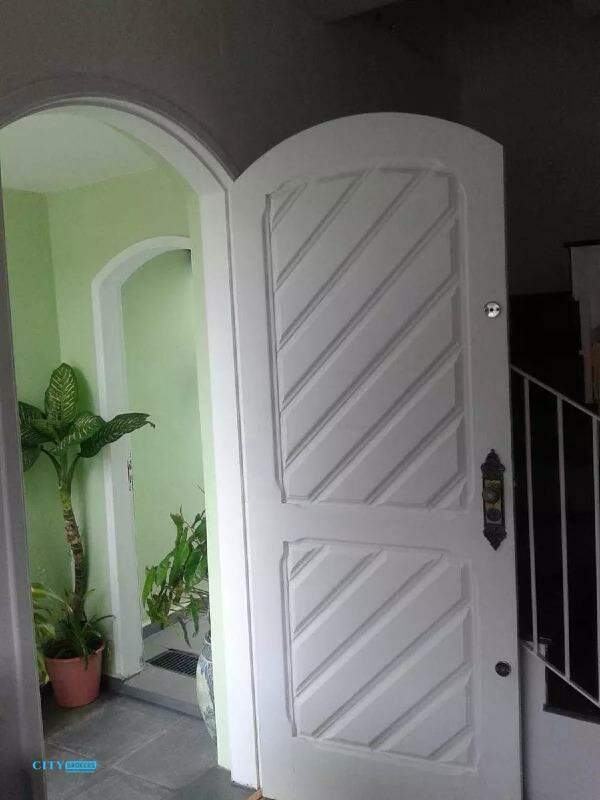 Sobrado à venda com 3 quartos, 114m² - Foto 10