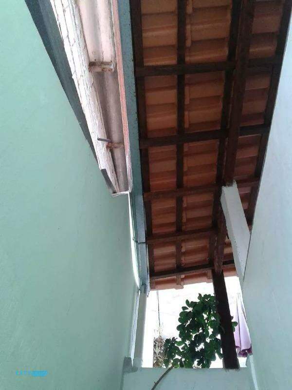 Sobrado à venda com 3 quartos, 114m² - Foto 25