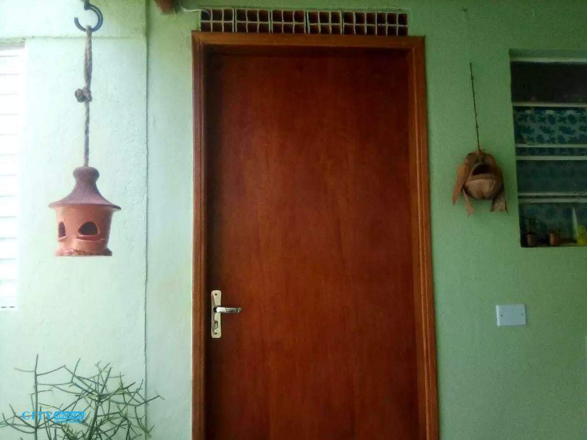 Sobrado à venda com 3 quartos, 114m² - Foto 16