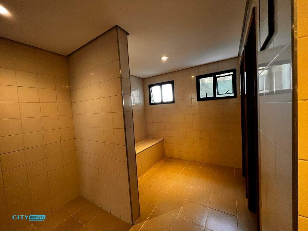 Apartamento à venda com 4 quartos, 134m² - Foto 7