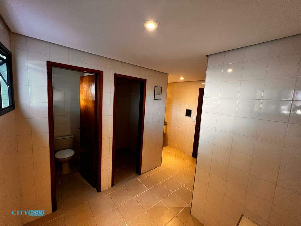 Apartamento à venda com 4 quartos, 134m² - Foto 6