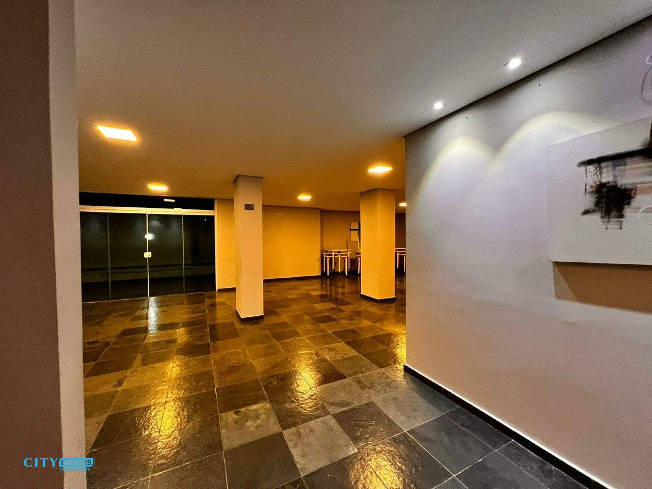 Apartamento à venda com 4 quartos, 134m² - Foto 19