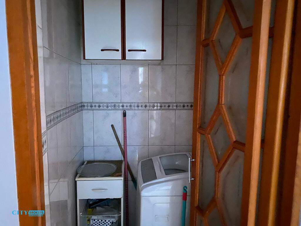 Apartamento à venda com 2 quartos, 100m² - Foto 11