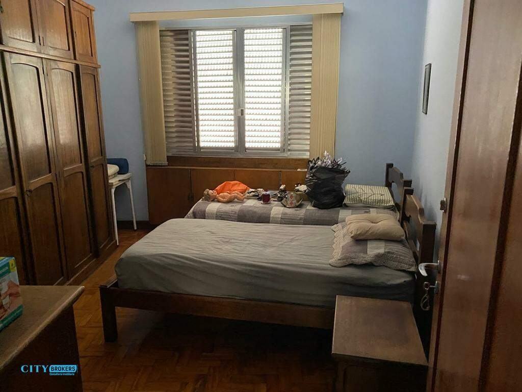 Apartamento à venda com 2 quartos, 100m² - Foto 8