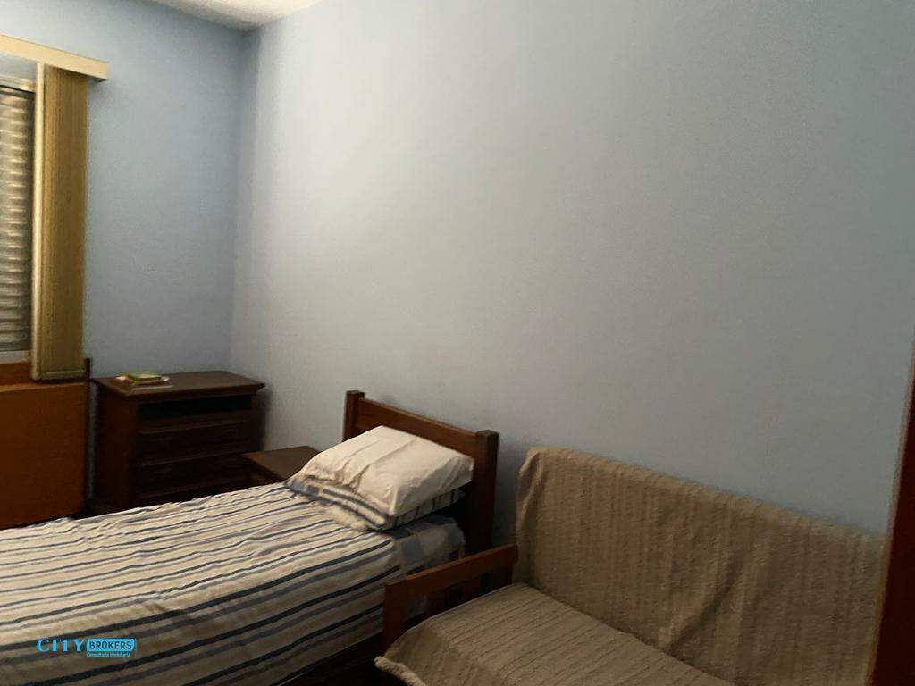 Apartamento à venda com 2 quartos, 100m² - Foto 7