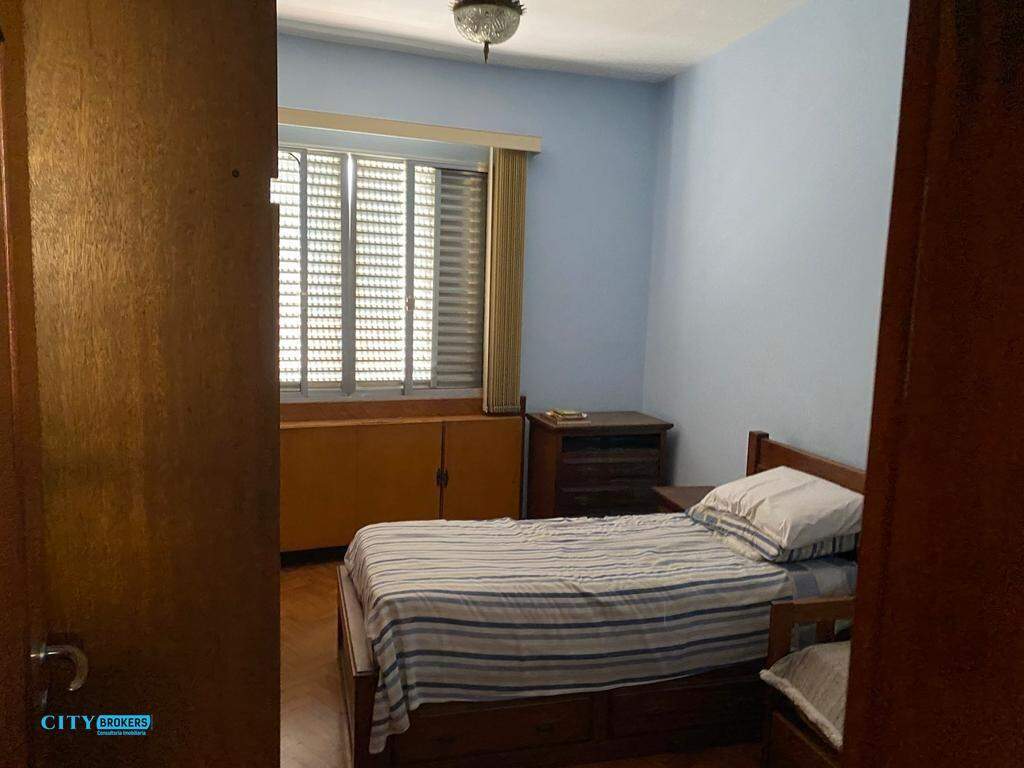 Apartamento à venda com 2 quartos, 100m² - Foto 6