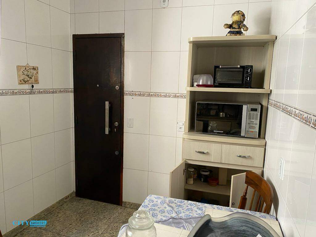 Apartamento à venda com 2 quartos, 100m² - Foto 9