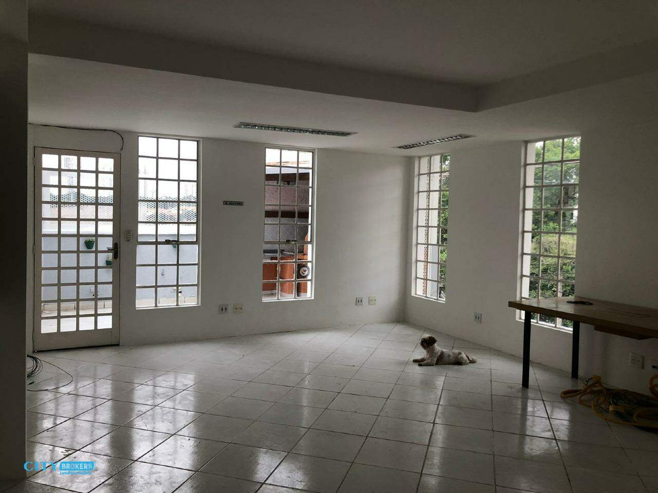 Casa à venda com 3 quartos, 200m² - Foto 6