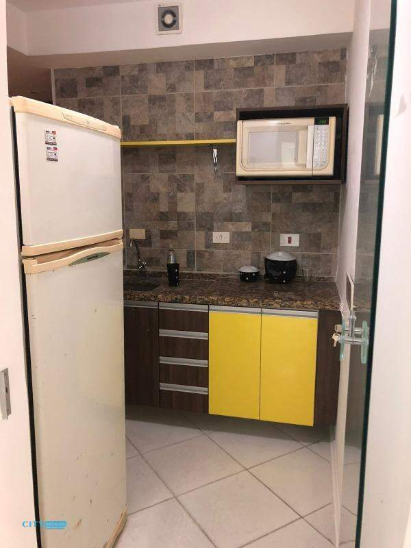 Casa à venda com 3 quartos, 200m² - Foto 18