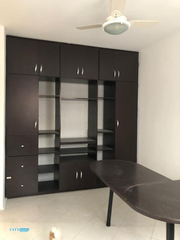 Casa à venda com 3 quartos, 200m² - Foto 9