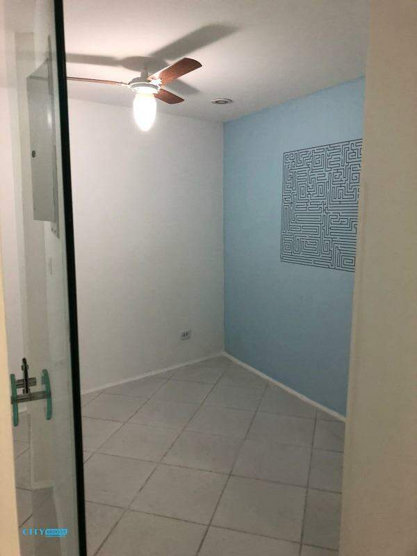 Casa à venda com 3 quartos, 200m² - Foto 22