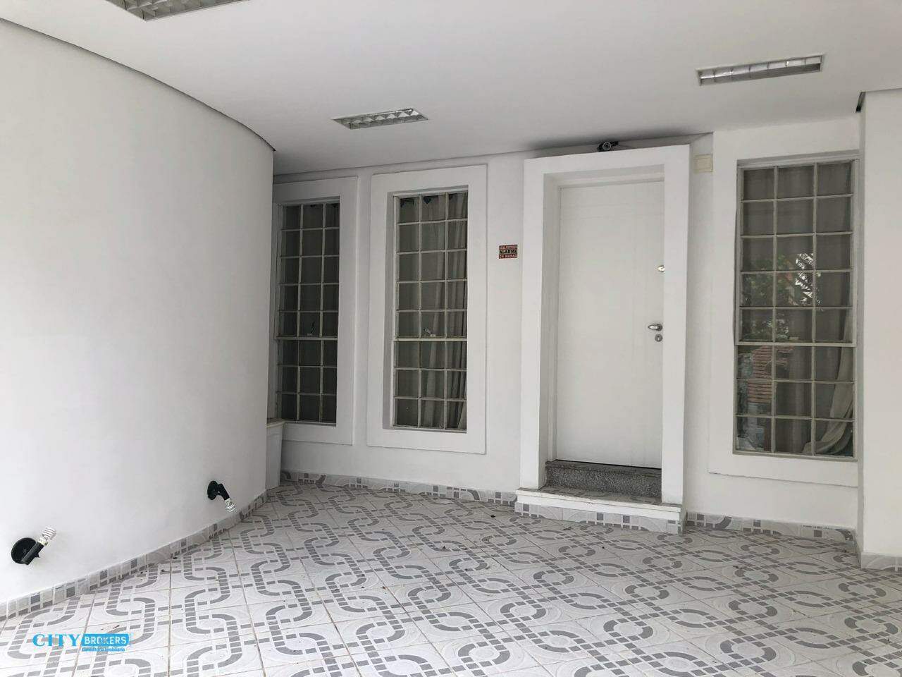 Casa à venda com 3 quartos, 200m² - Foto 28