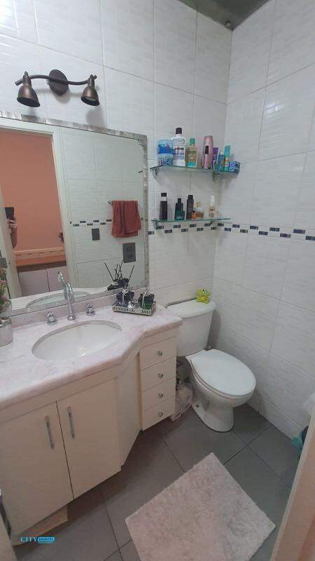 Casa de Condomínio à venda com 2 quartos, 80m² - Foto 15