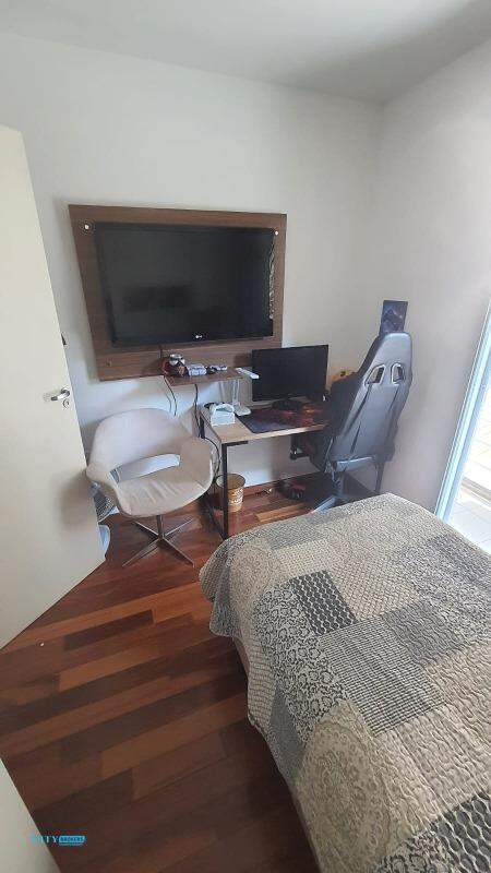 Casa de Condomínio à venda com 2 quartos, 80m² - Foto 13