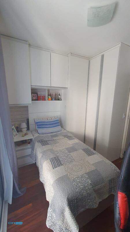 Casa de Condomínio à venda com 2 quartos, 80m² - Foto 12