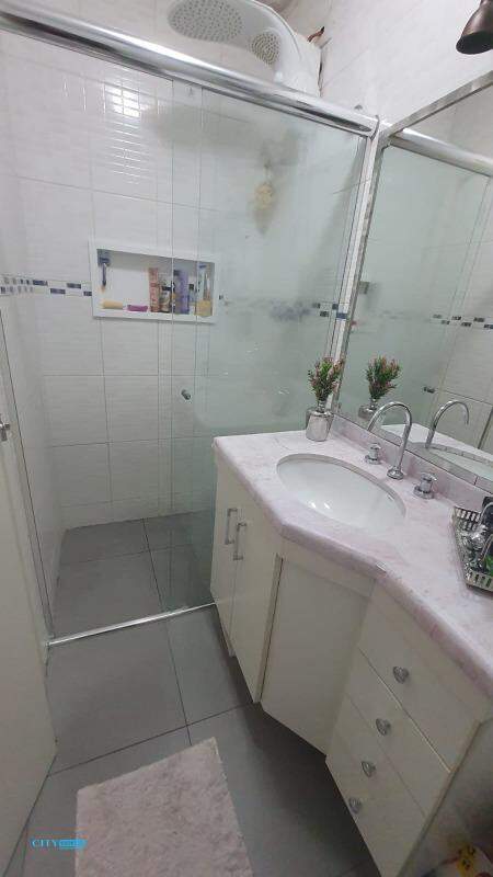 Casa de Condomínio à venda com 2 quartos, 80m² - Foto 14