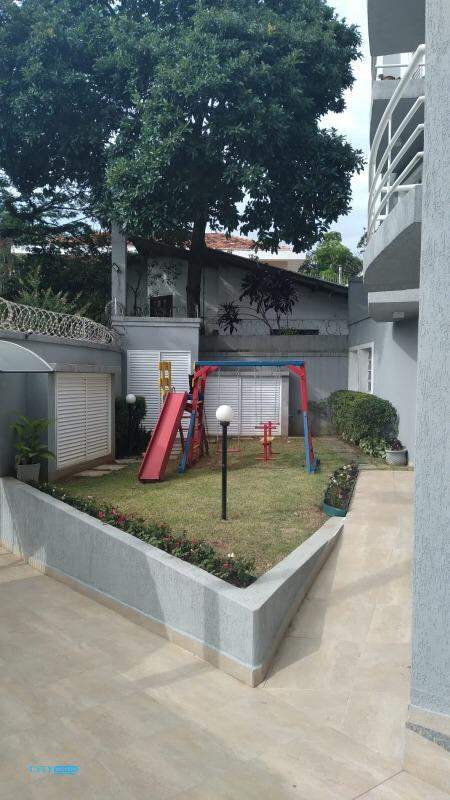 Casa de Condomínio à venda com 2 quartos, 80m² - Foto 21