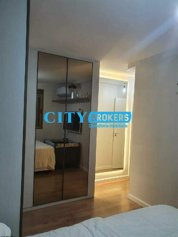 Apartamento à venda com 2 quartos, 68m² - Foto 10