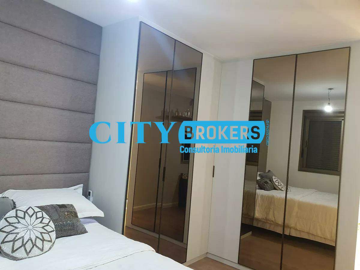 Apartamento à venda com 2 quartos, 68m² - Foto 12