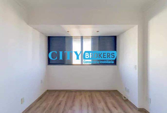 Apartamento à venda com 3 quartos, 145m² - Foto 5