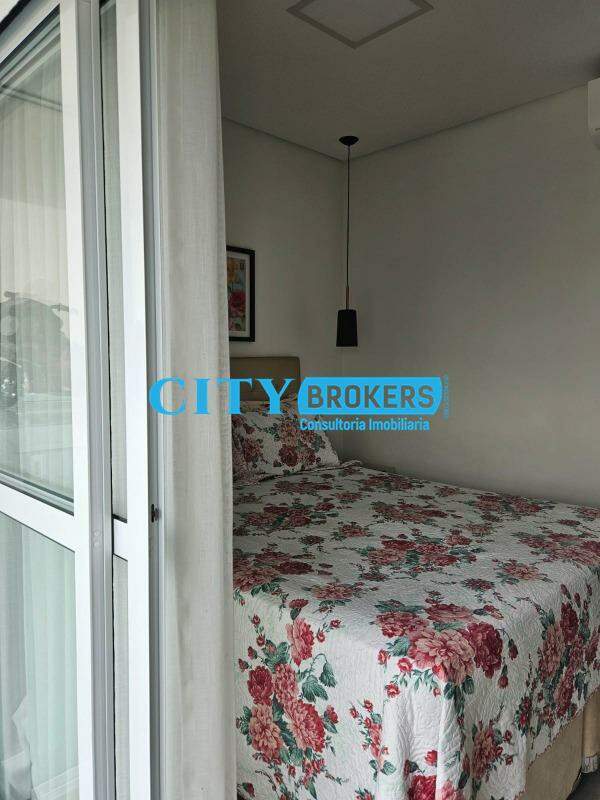 Apartamento à venda com 2 quartos, 87m² - Foto 28