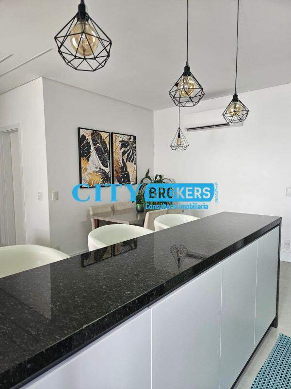 Apartamento à venda com 2 quartos, 87m² - Foto 15