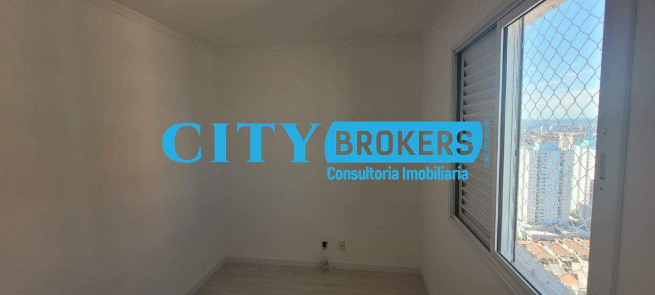 Apartamento à venda com 2 quartos, 60m² - Foto 10