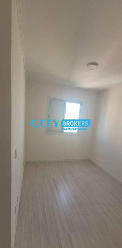 Apartamento à venda com 2 quartos, 60m² - Foto 13