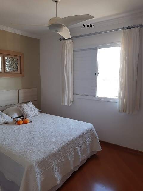 Apartamento à venda com 3 quartos, 94m² - Foto 18