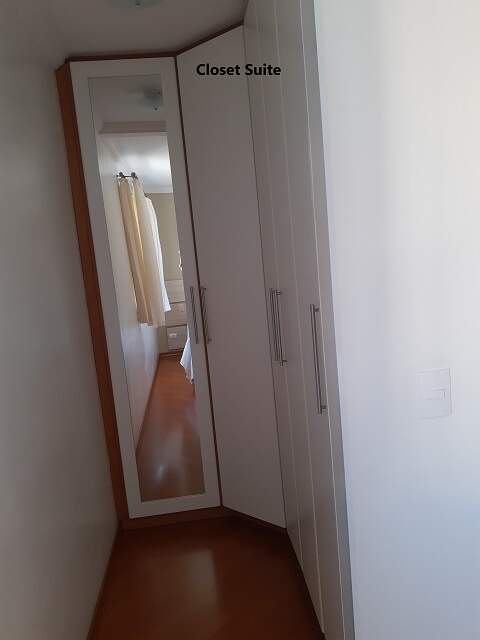 Apartamento à venda com 3 quartos, 94m² - Foto 22