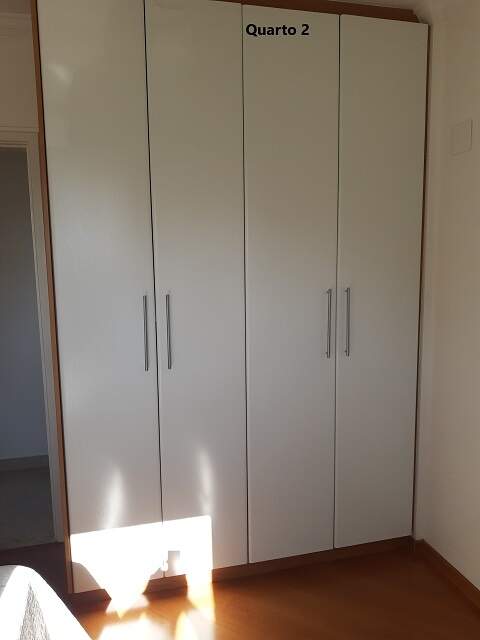 Apartamento à venda com 3 quartos, 94m² - Foto 23