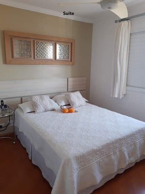 Apartamento à venda com 3 quartos, 94m² - Foto 17