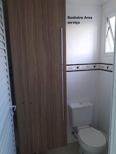 Apartamento à venda com 3 quartos, 94m² - Foto 26