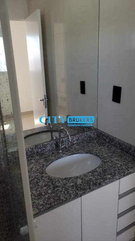 Apartamento à venda com 3 quartos, 73m² - Foto 13