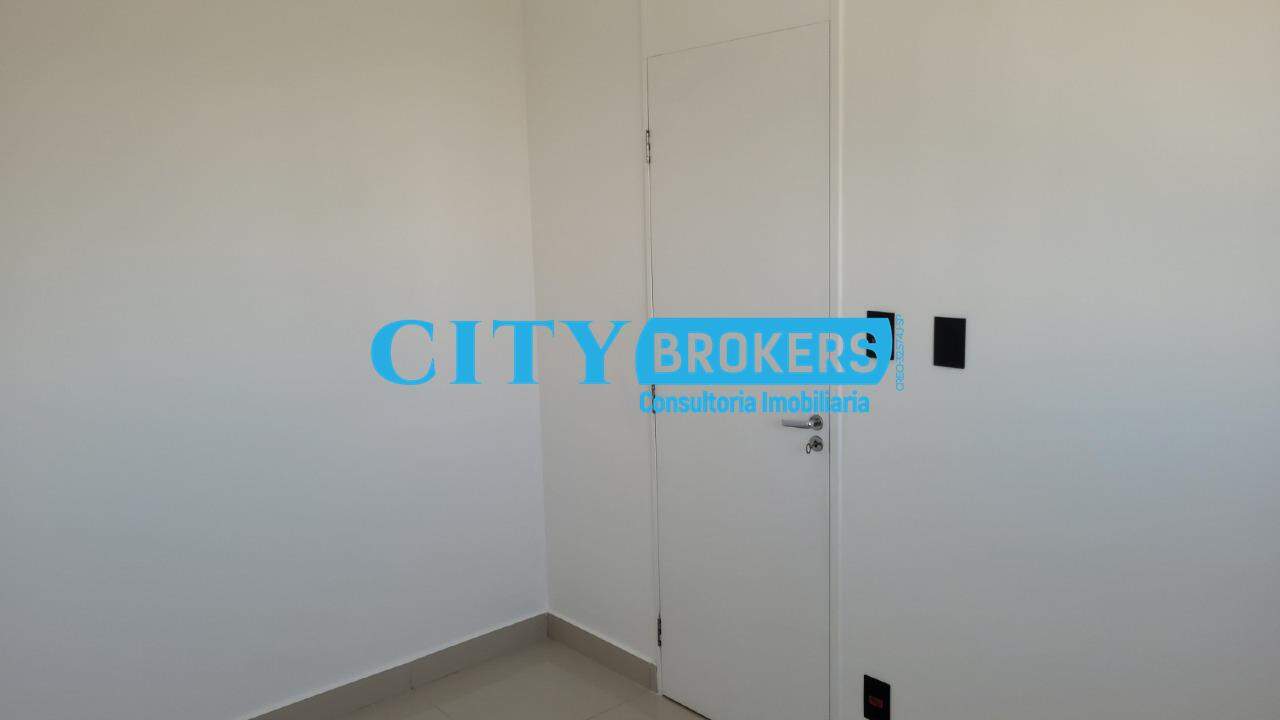 Apartamento à venda com 3 quartos, 73m² - Foto 11