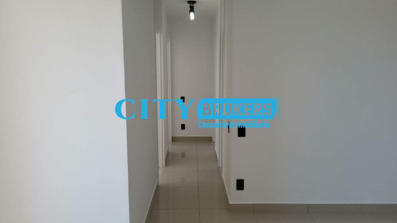 Apartamento à venda com 3 quartos, 73m² - Foto 20