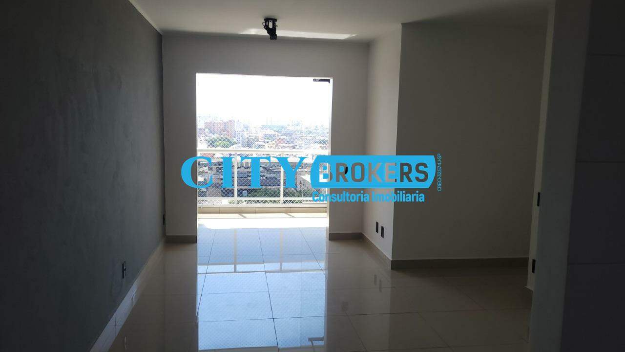 Apartamento à venda com 3 quartos, 73m² - Foto 10