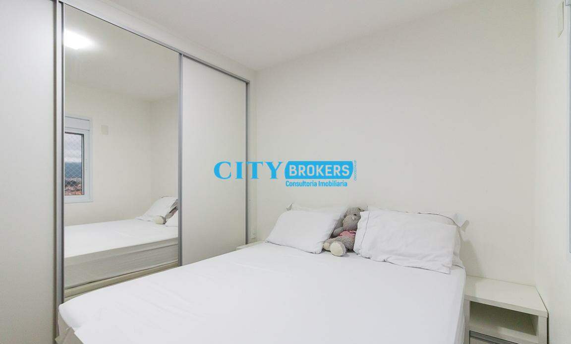 Apartamento à venda com 3 quartos, 122m² - Foto 26