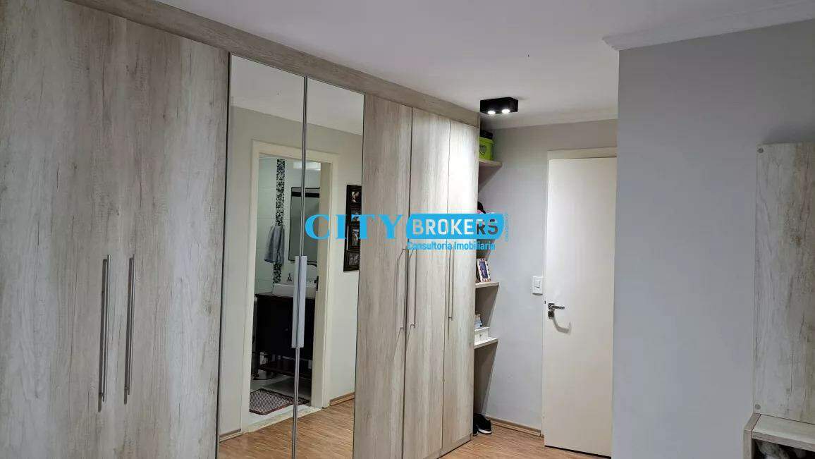 Casa à venda com 3 quartos, 210m² - Foto 23