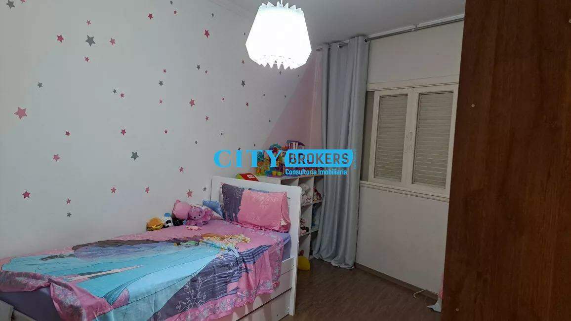 Casa à venda com 3 quartos, 210m² - Foto 16