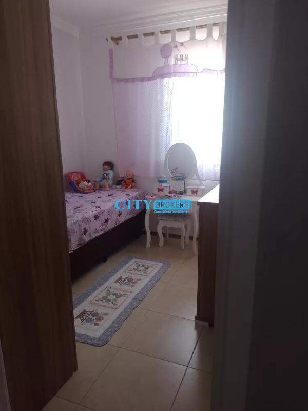 Apartamento à venda com 2 quartos, 52m² - Foto 20