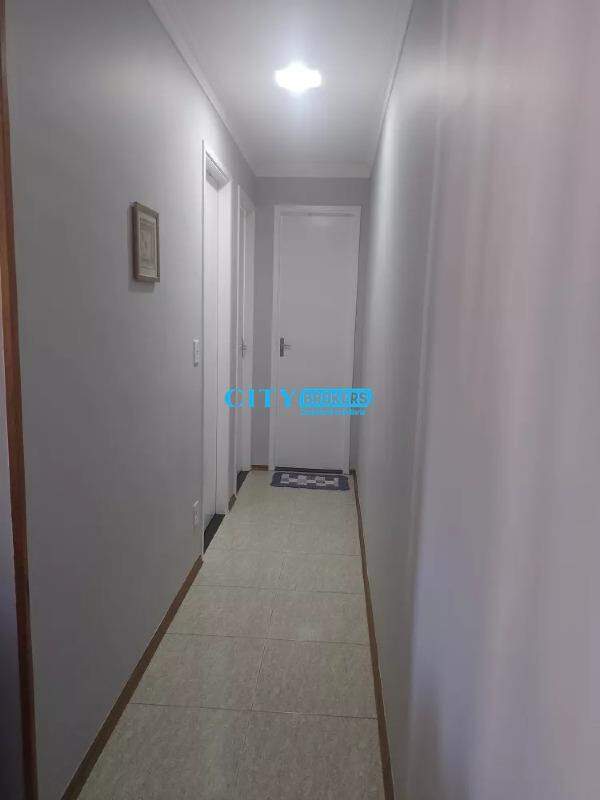 Apartamento à venda com 2 quartos, 52m² - Foto 21