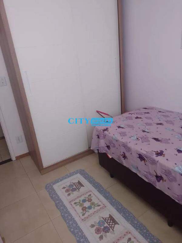 Apartamento à venda com 2 quartos, 52m² - Foto 18