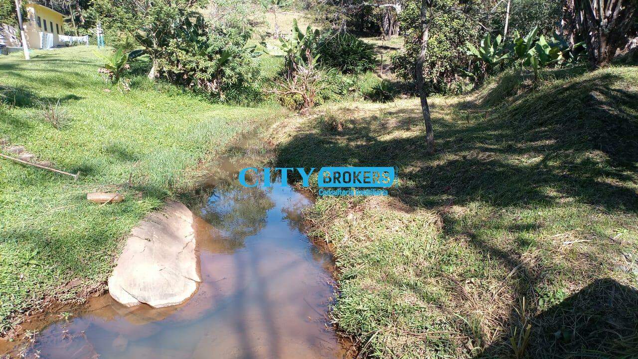 Fazenda à venda com 6 quartos, 400000m² - Foto 10